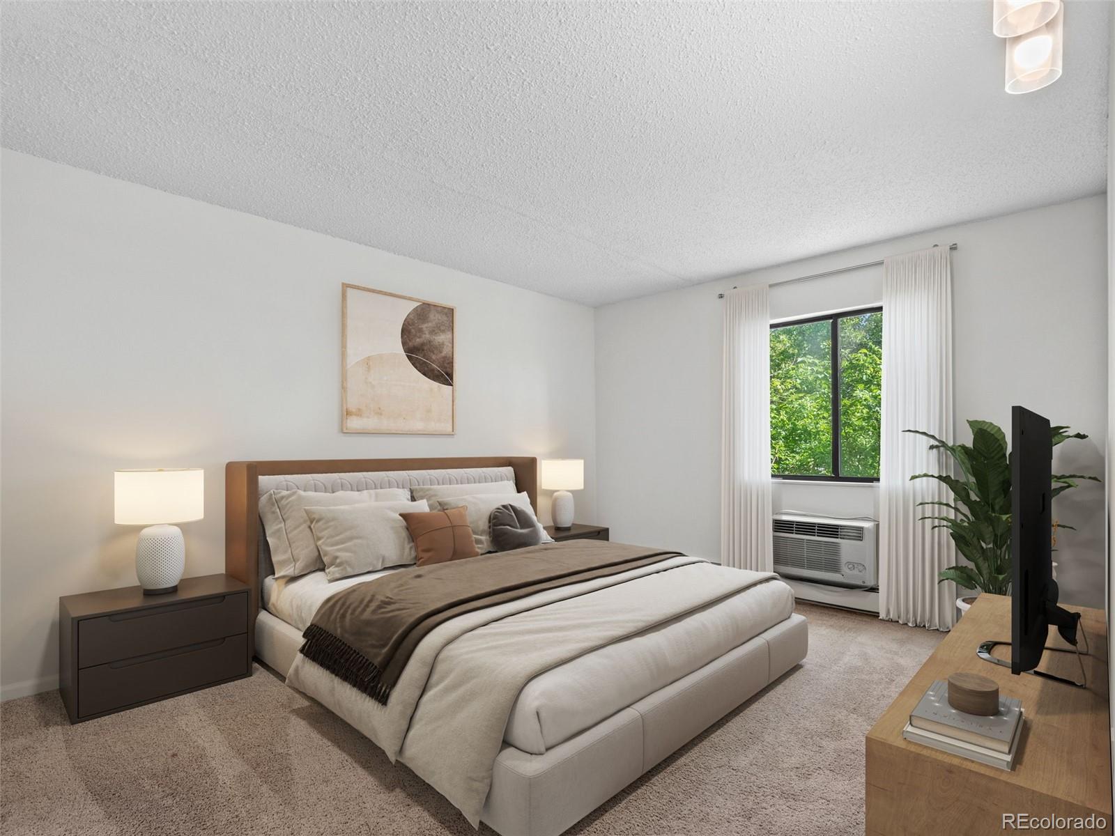 MLS Image #17 for 7780 w 38th avenue,wheat ridge, Colorado