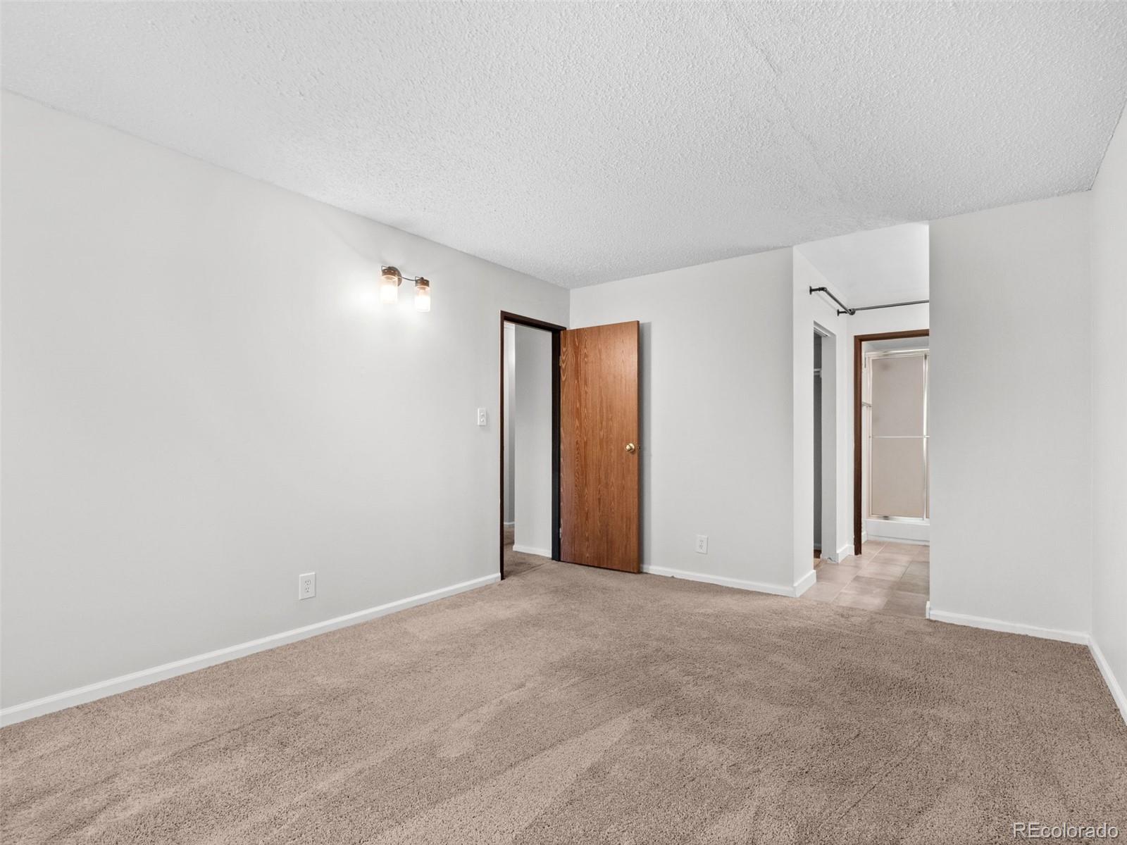 MLS Image #18 for 7780 w 38th avenue,wheat ridge, Colorado