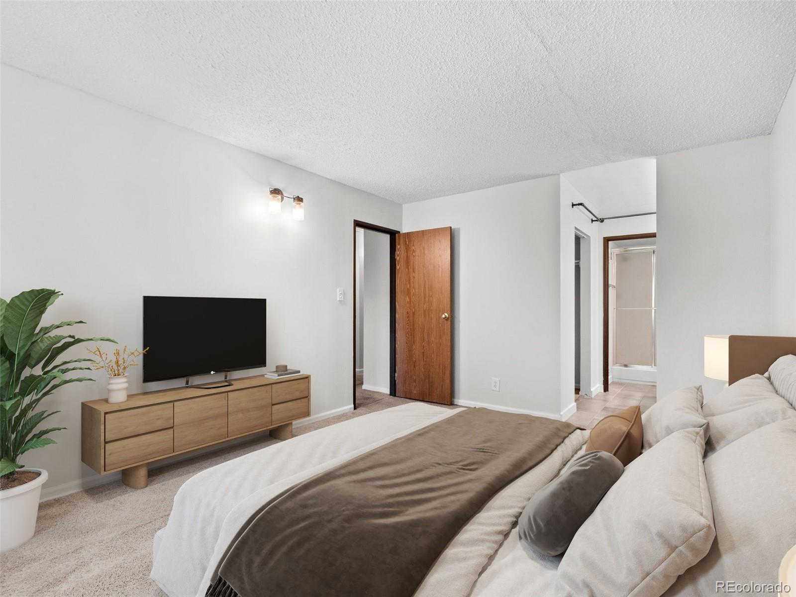 MLS Image #19 for 7780 w 38th avenue,wheat ridge, Colorado
