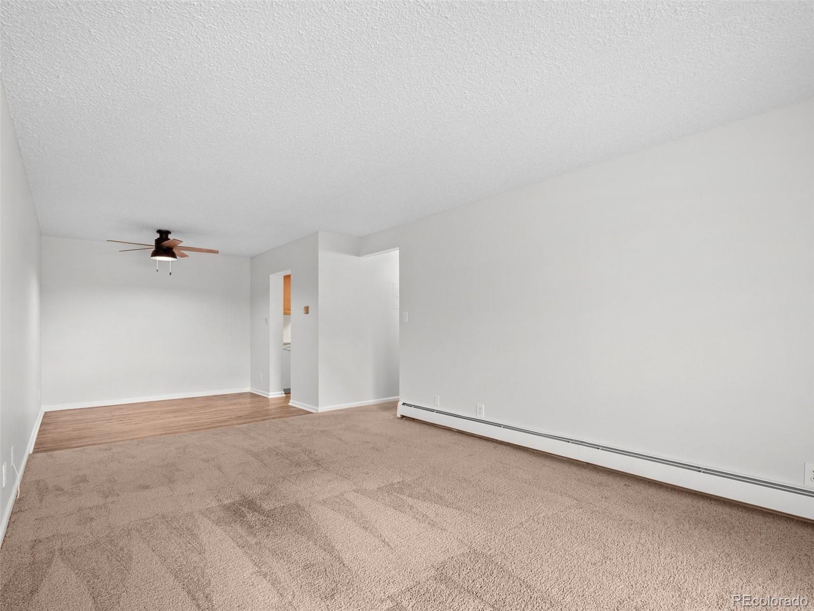 MLS Image #2 for 7780 w 38th avenue,wheat ridge, Colorado