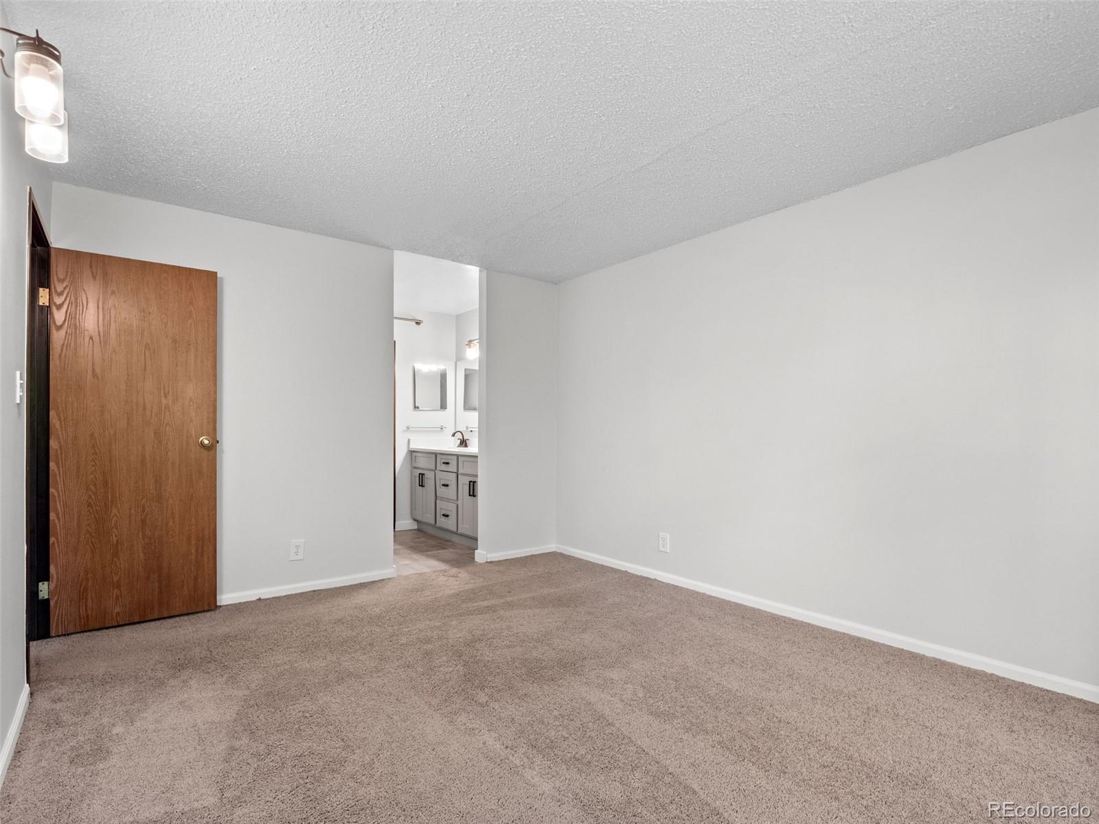 MLS Image #20 for 7780 w 38th avenue,wheat ridge, Colorado