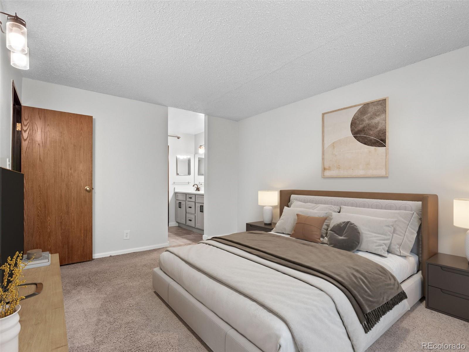 MLS Image #21 for 7780 w 38th avenue,wheat ridge, Colorado