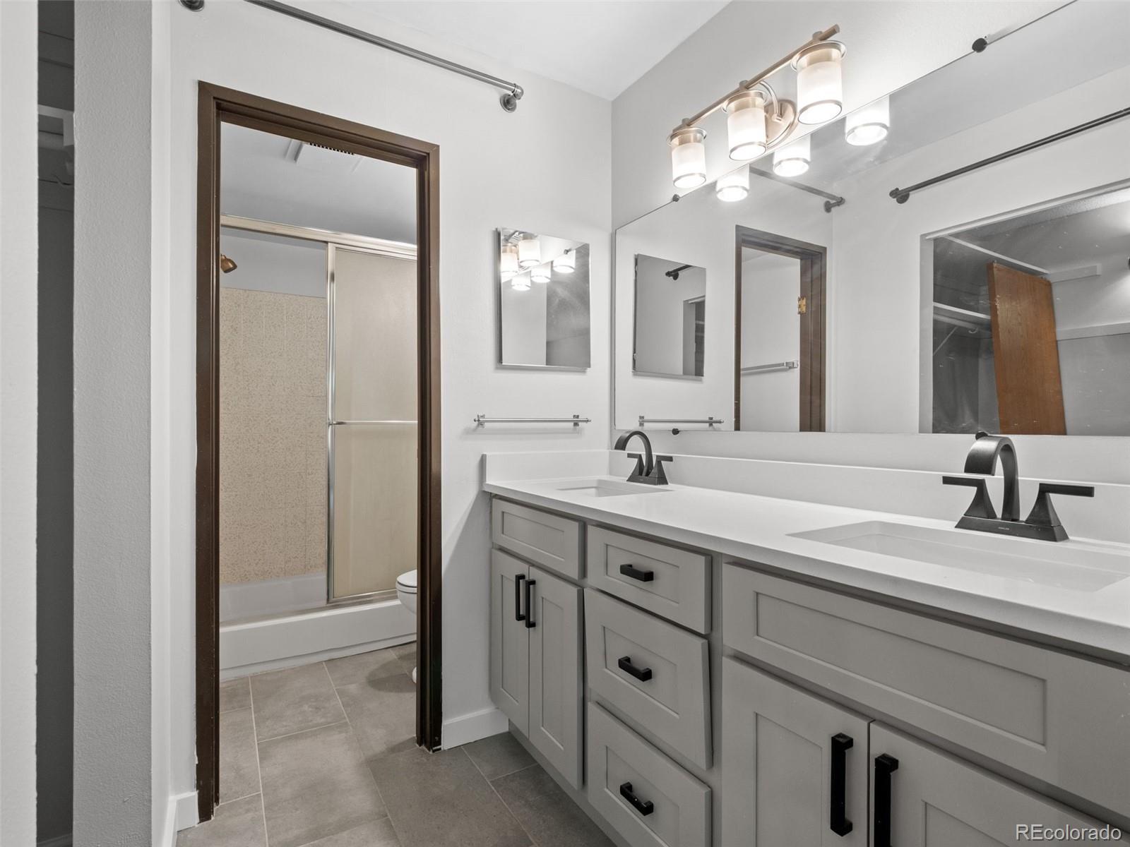 MLS Image #22 for 7780 w 38th avenue,wheat ridge, Colorado