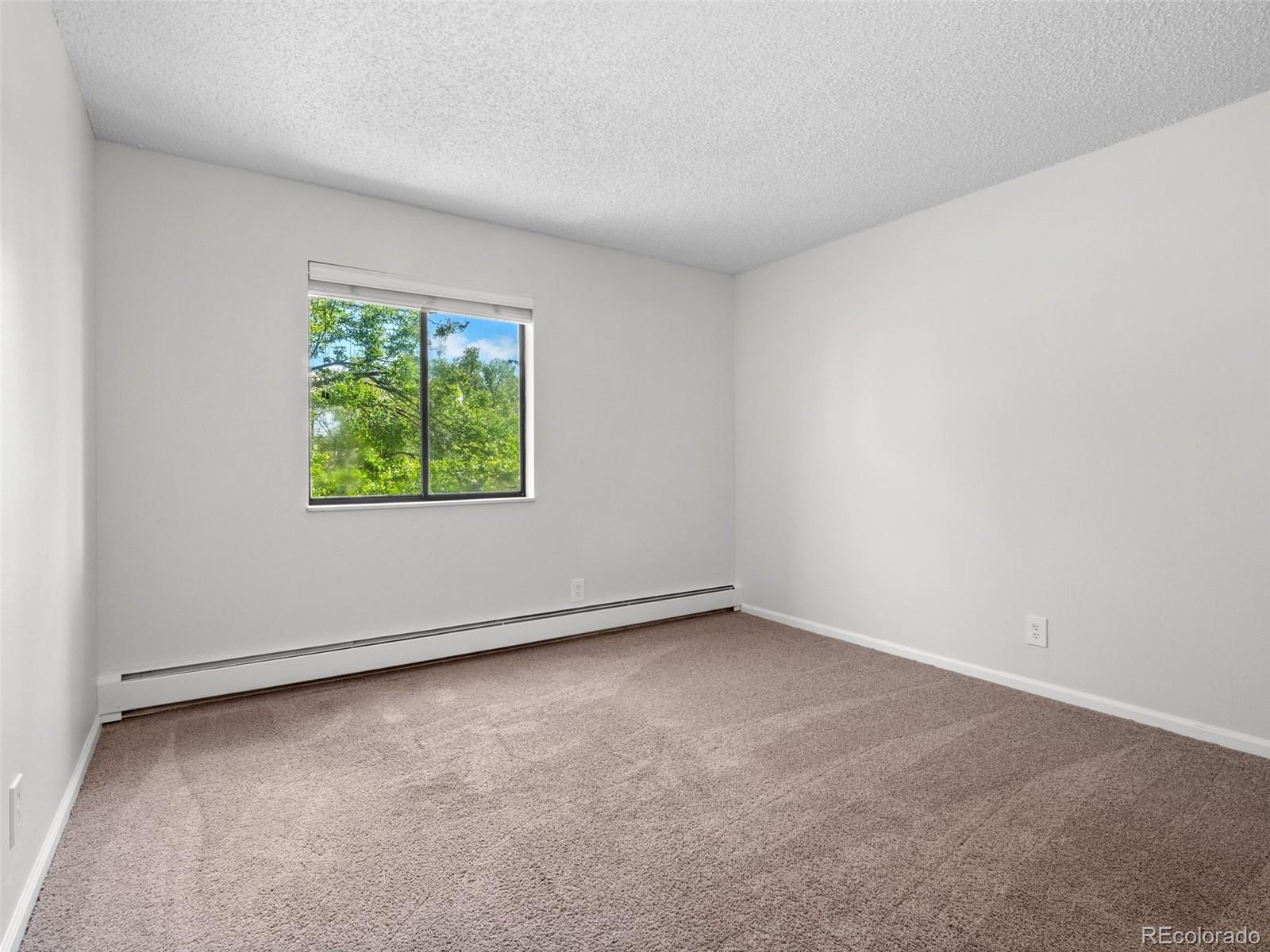 MLS Image #23 for 7780 w 38th avenue,wheat ridge, Colorado