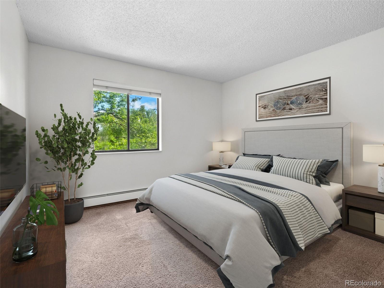 MLS Image #24 for 7780 w 38th avenue,wheat ridge, Colorado