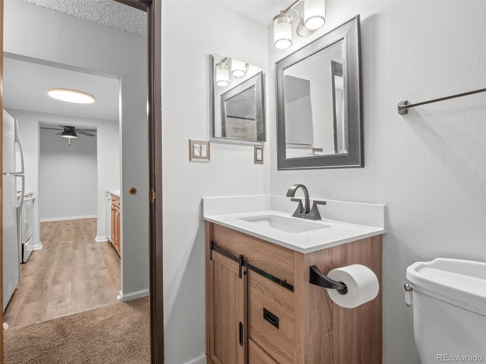 MLS Image #25 for 7780 w 38th avenue,wheat ridge, Colorado