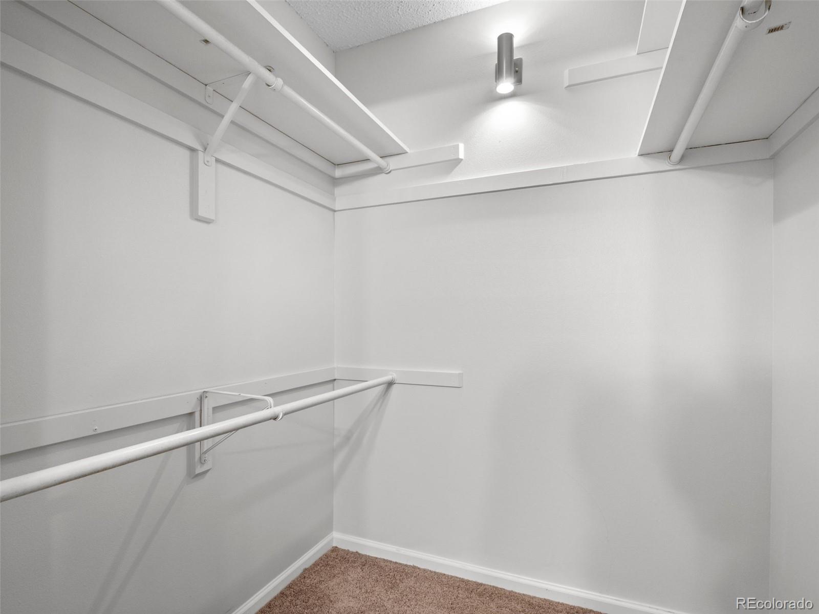 MLS Image #27 for 7780 w 38th avenue,wheat ridge, Colorado
