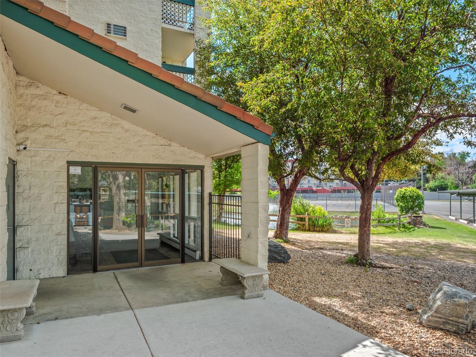 MLS Image #28 for 7780 w 38th avenue,wheat ridge, Colorado