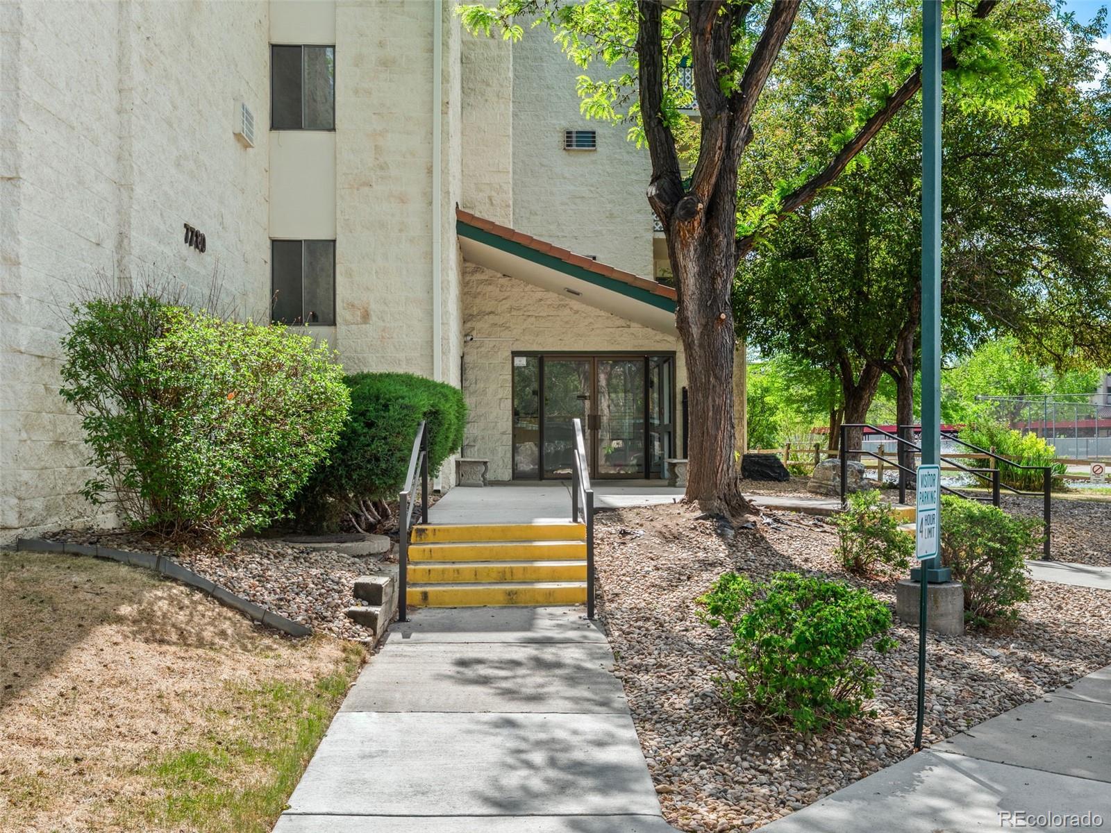 MLS Image #29 for 7780 w 38th avenue,wheat ridge, Colorado
