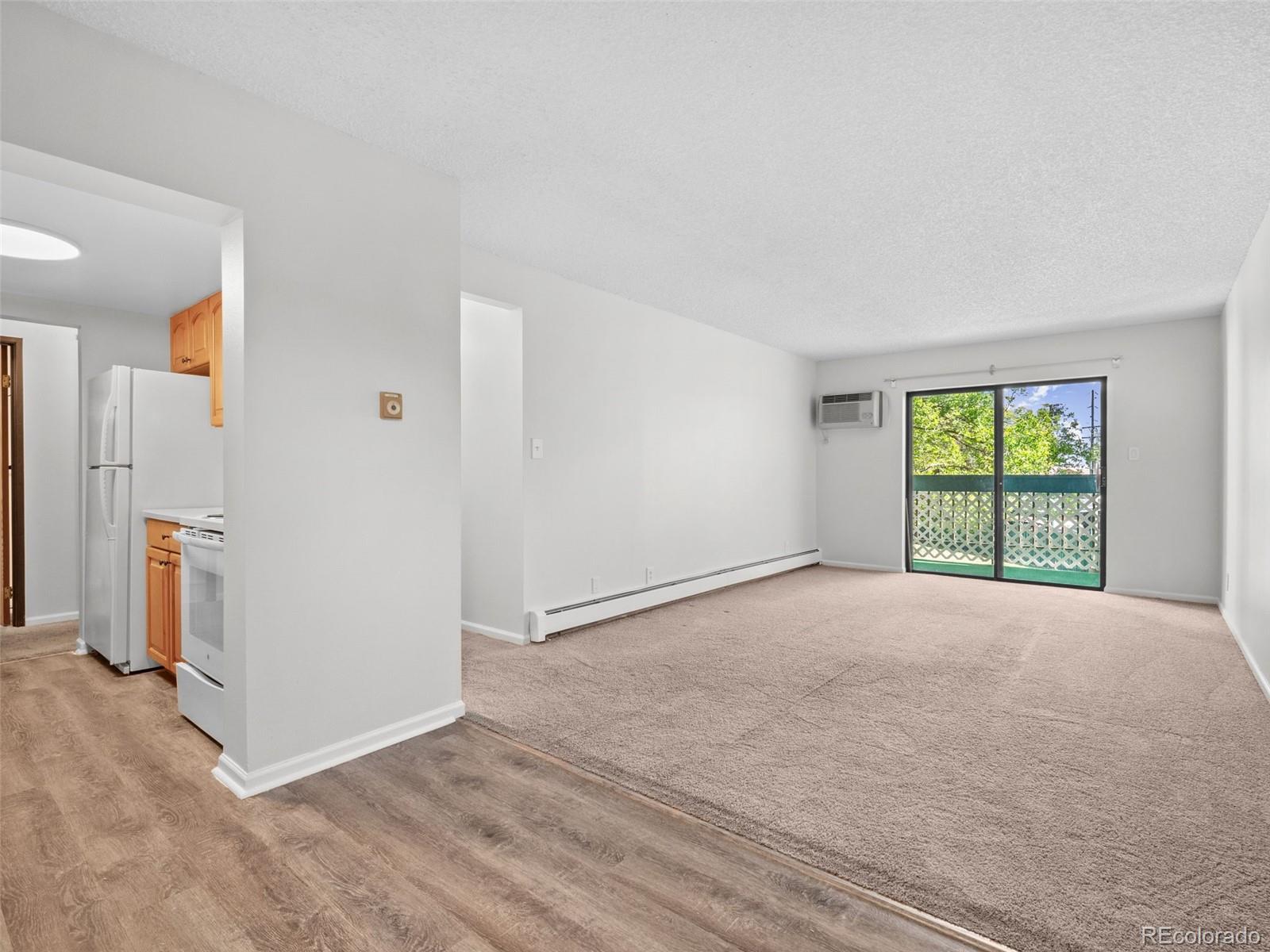 MLS Image #3 for 7780 w 38th avenue,wheat ridge, Colorado