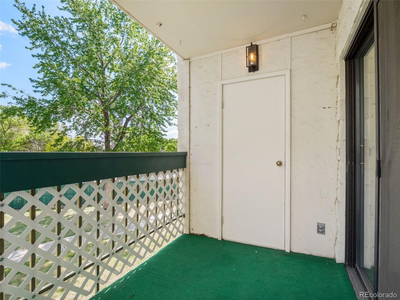 MLS Image #30 for 7780 w 38th avenue,wheat ridge, Colorado