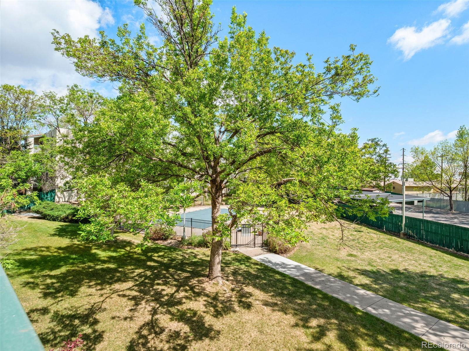 MLS Image #31 for 7780 w 38th avenue,wheat ridge, Colorado
