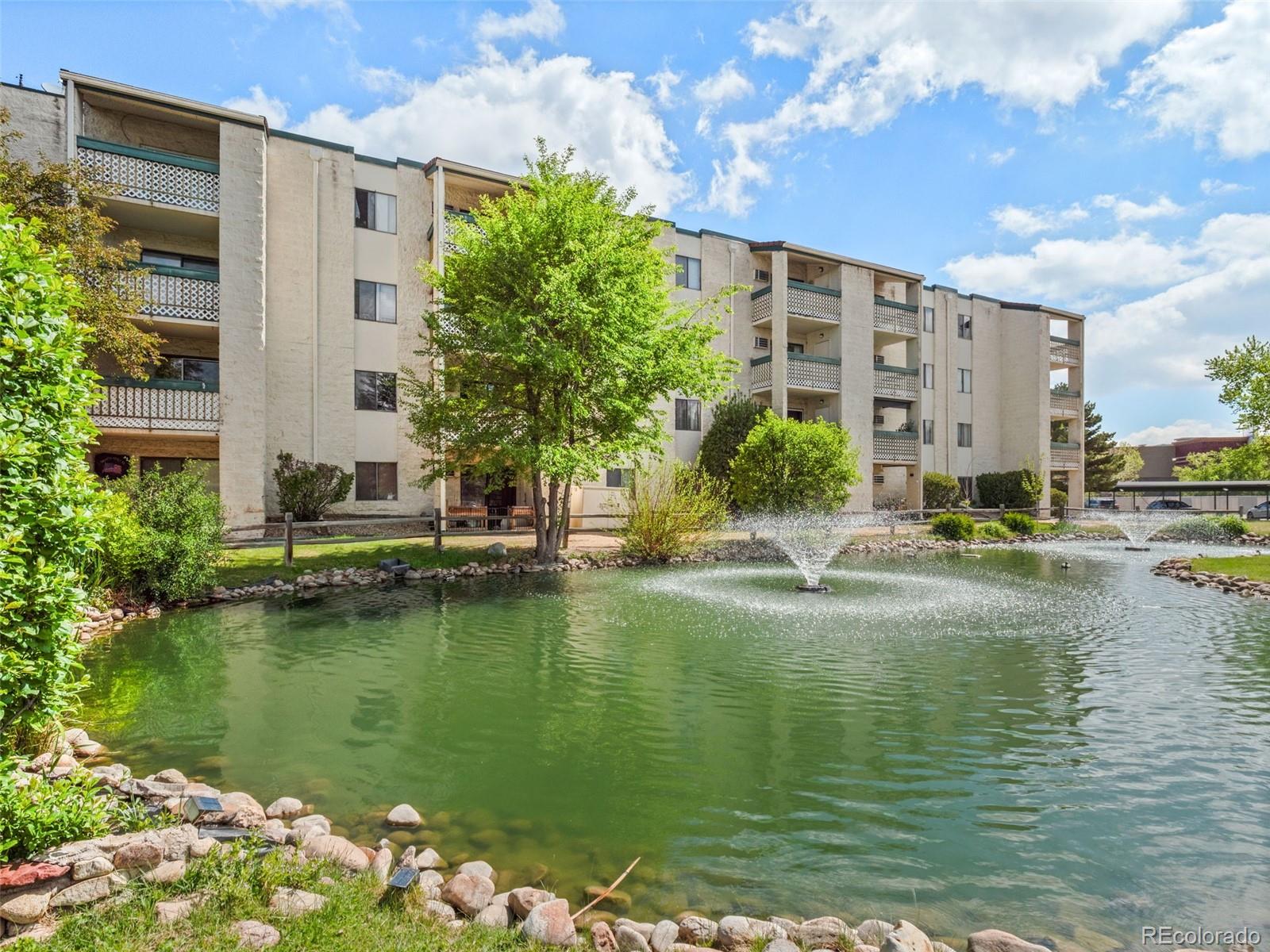MLS Image #32 for 7780 w 38th avenue,wheat ridge, Colorado