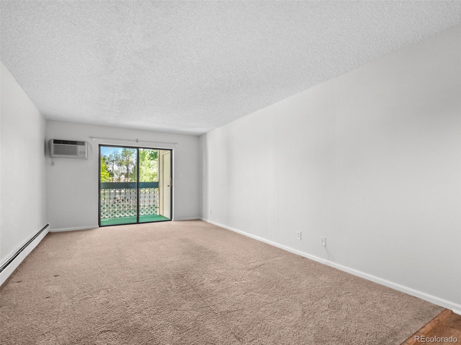 MLS Image #4 for 7780 w 38th avenue,wheat ridge, Colorado