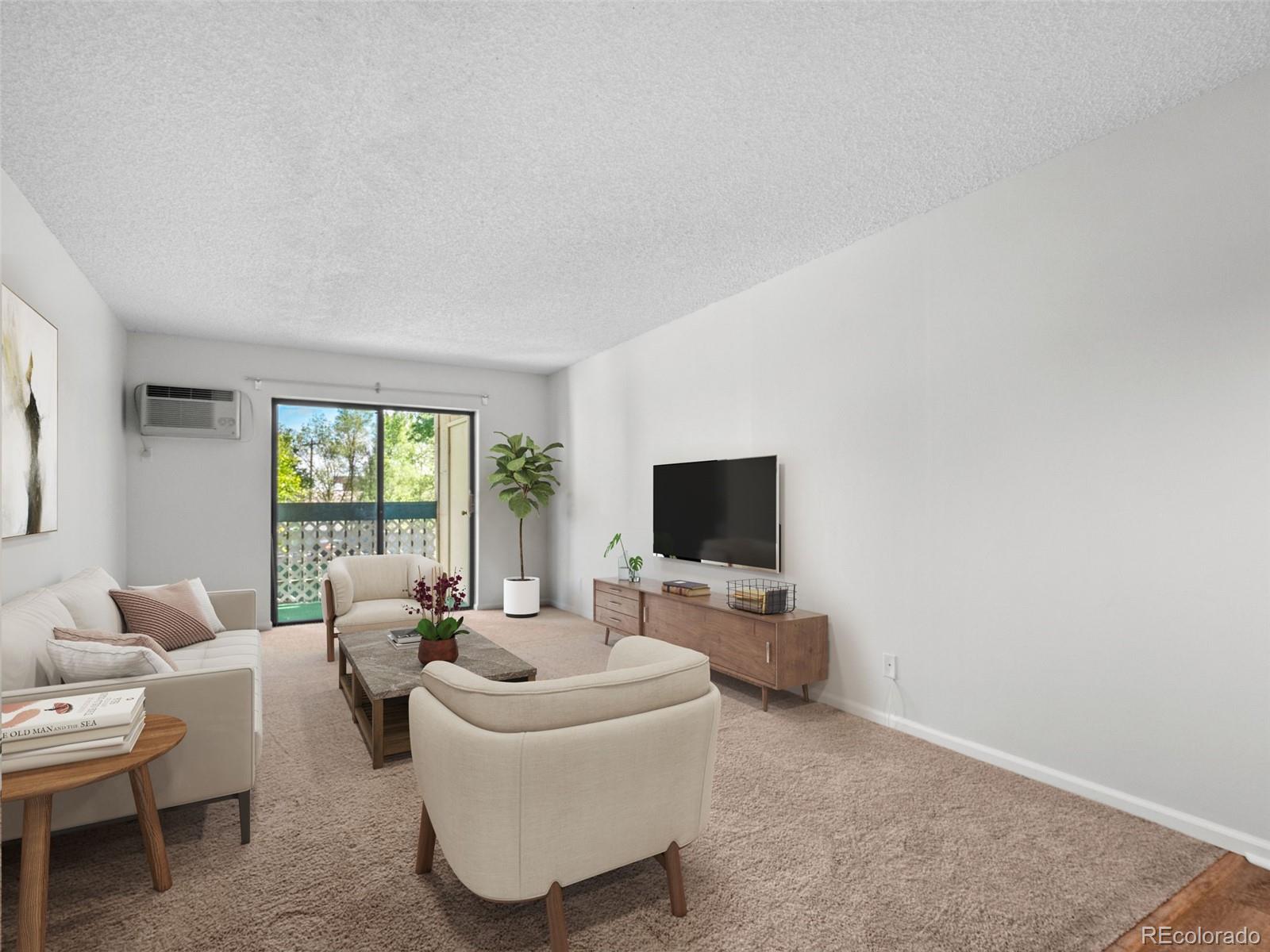 MLS Image #5 for 7780 w 38th avenue,wheat ridge, Colorado