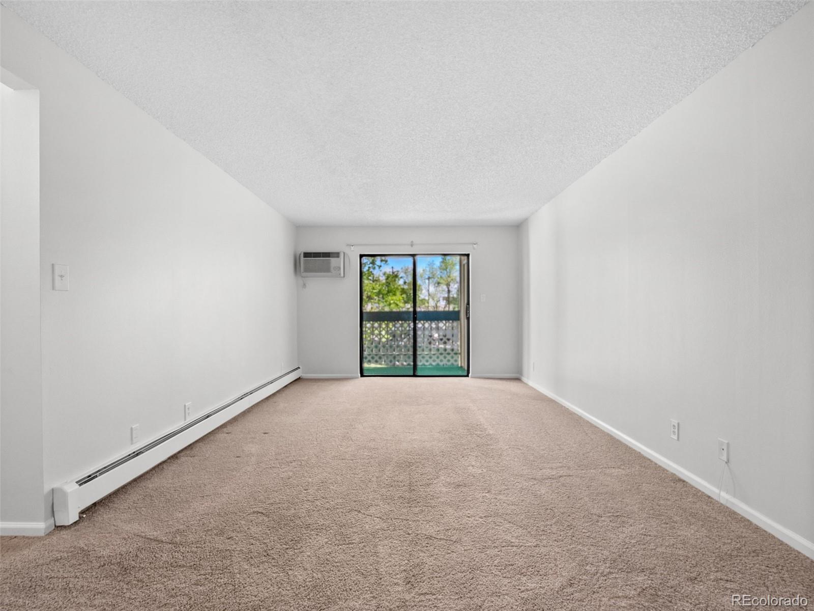 MLS Image #6 for 7780 w 38th avenue,wheat ridge, Colorado