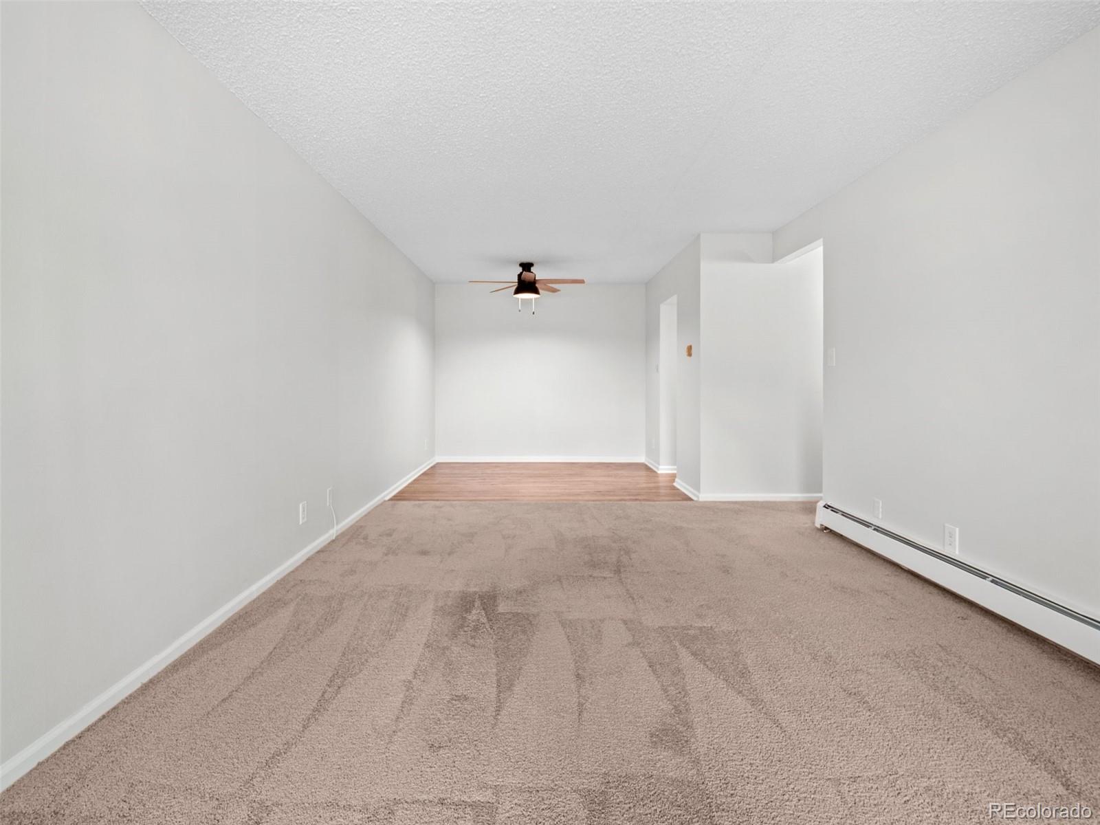 MLS Image #8 for 7780 w 38th avenue,wheat ridge, Colorado