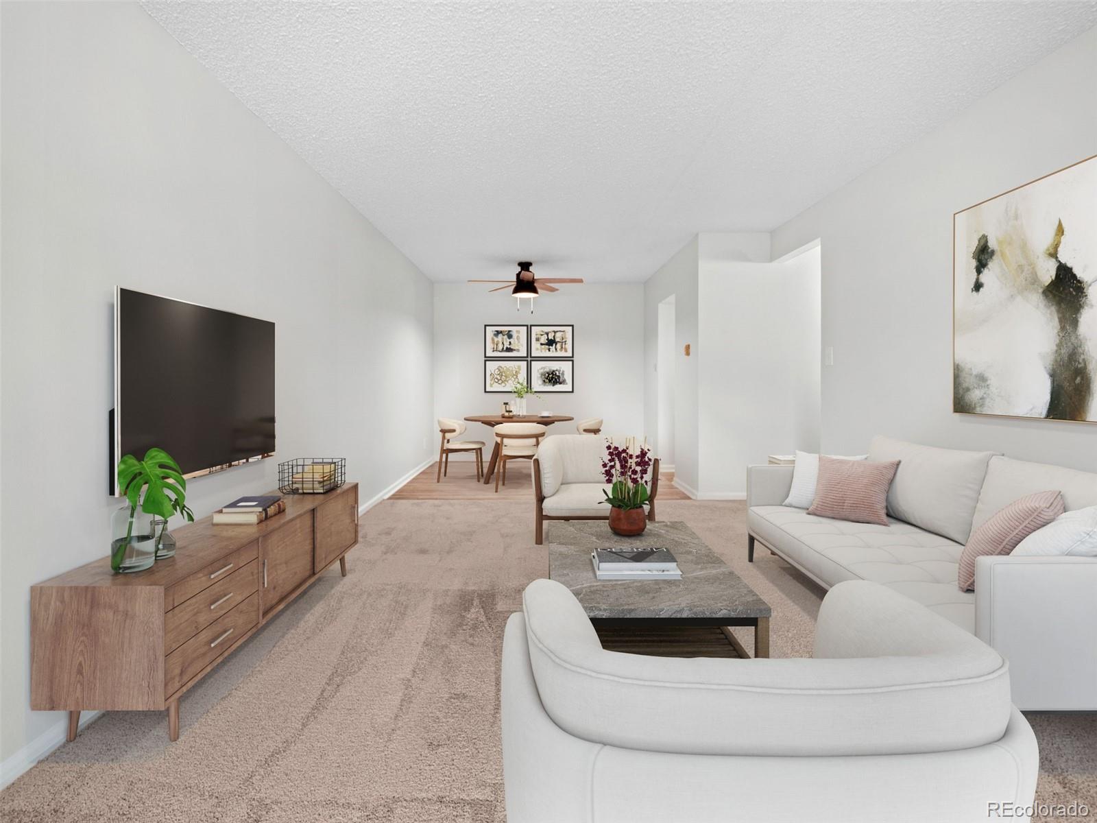 MLS Image #9 for 7780 w 38th avenue,wheat ridge, Colorado
