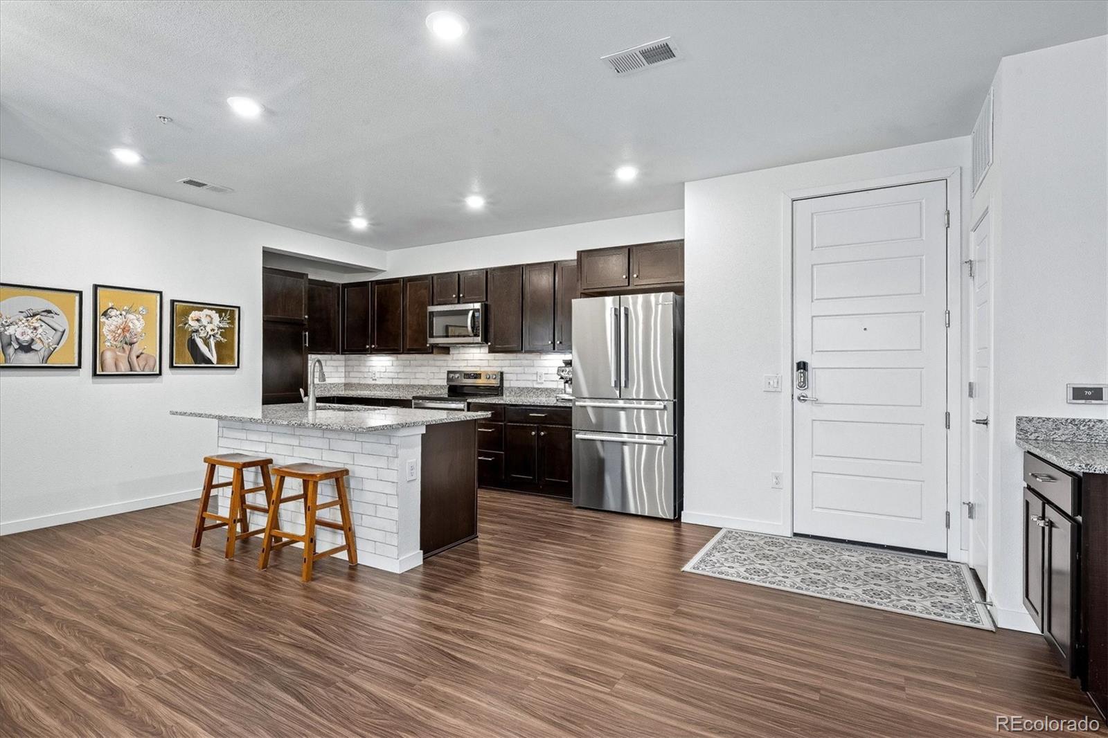 MLS Image #10 for 9283  twenty mile road 303,parker, Colorado