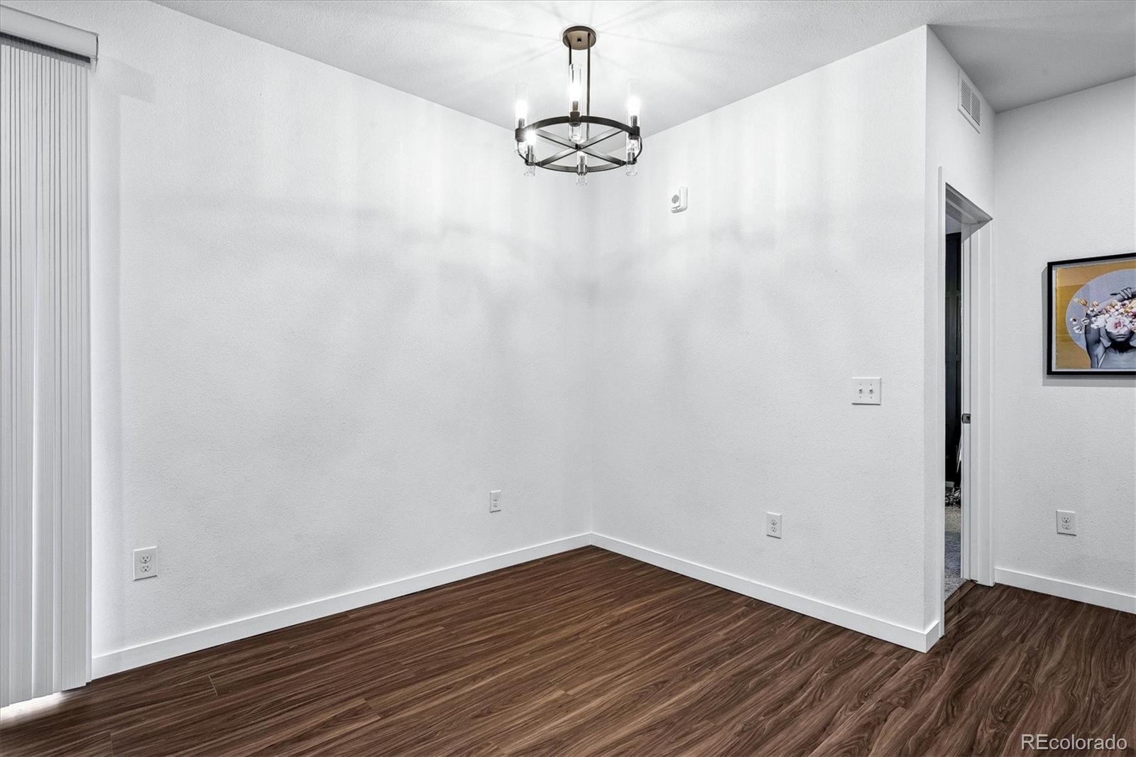 MLS Image #13 for 9283  twenty mile road 303,parker, Colorado