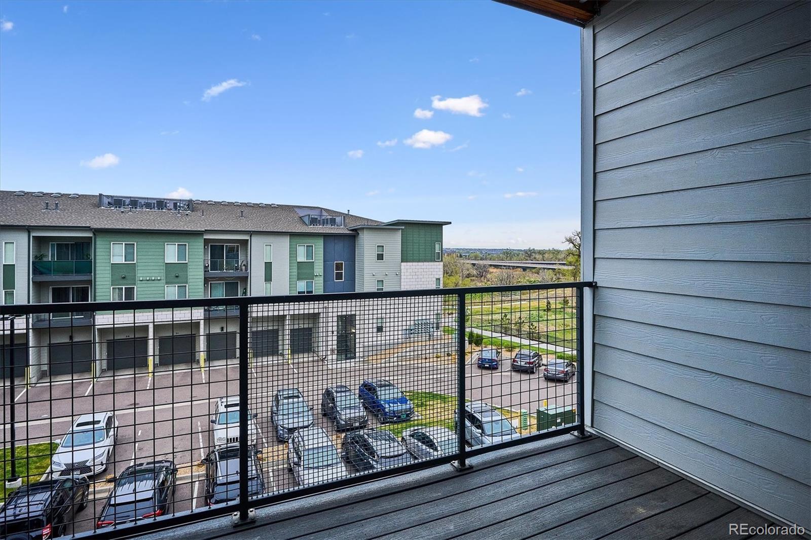 MLS Image #14 for 9283  twenty mile road 303,parker, Colorado