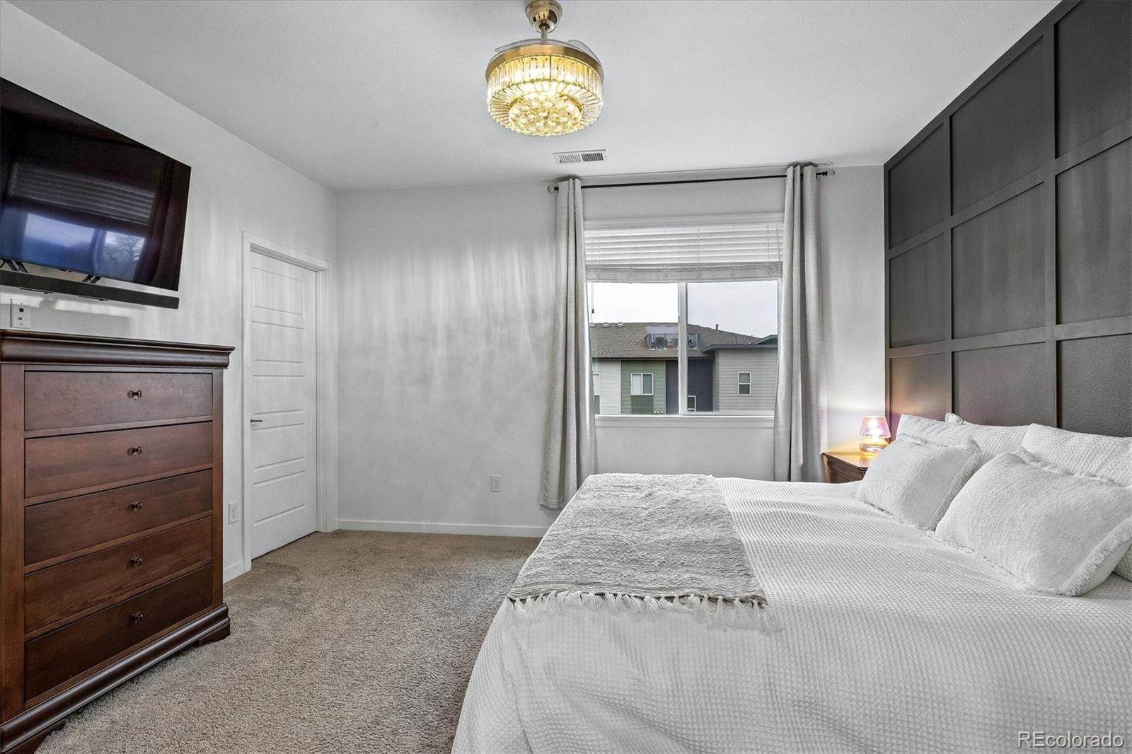 MLS Image #17 for 9283  twenty mile road 303,parker, Colorado