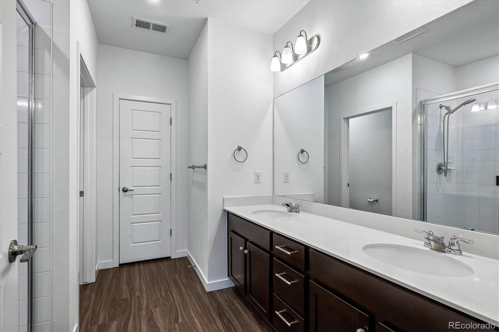 MLS Image #18 for 9283  twenty mile road 303,parker, Colorado