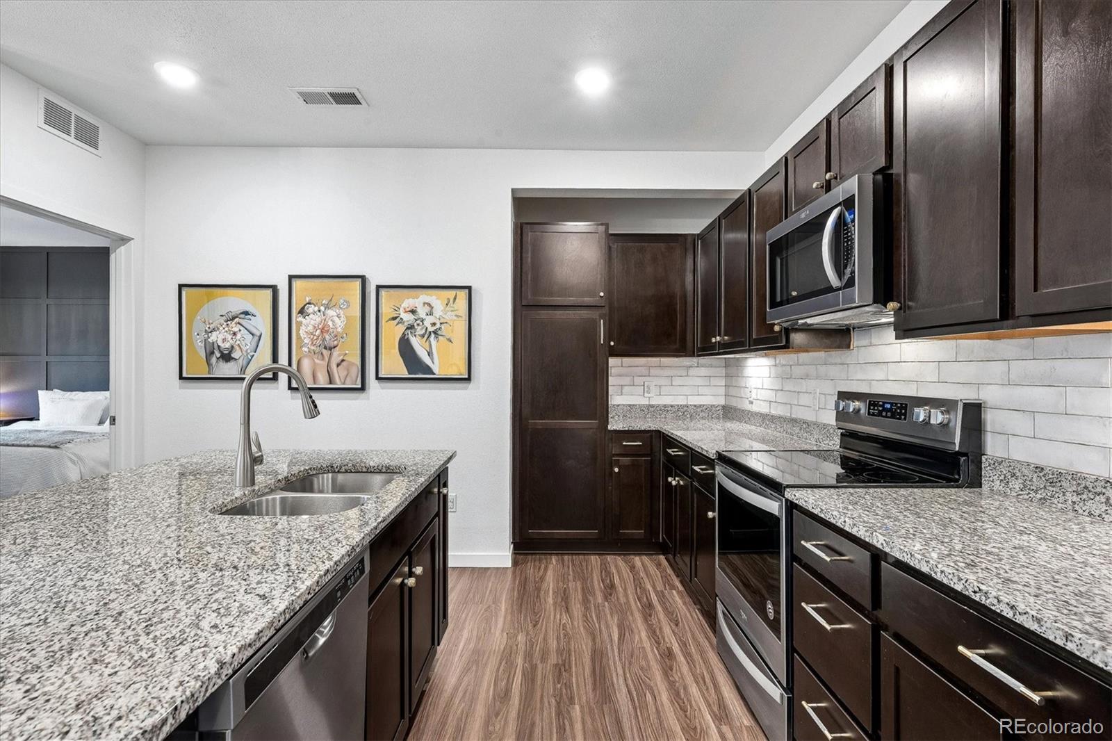 MLS Image #2 for 9283  twenty mile road 303,parker, Colorado