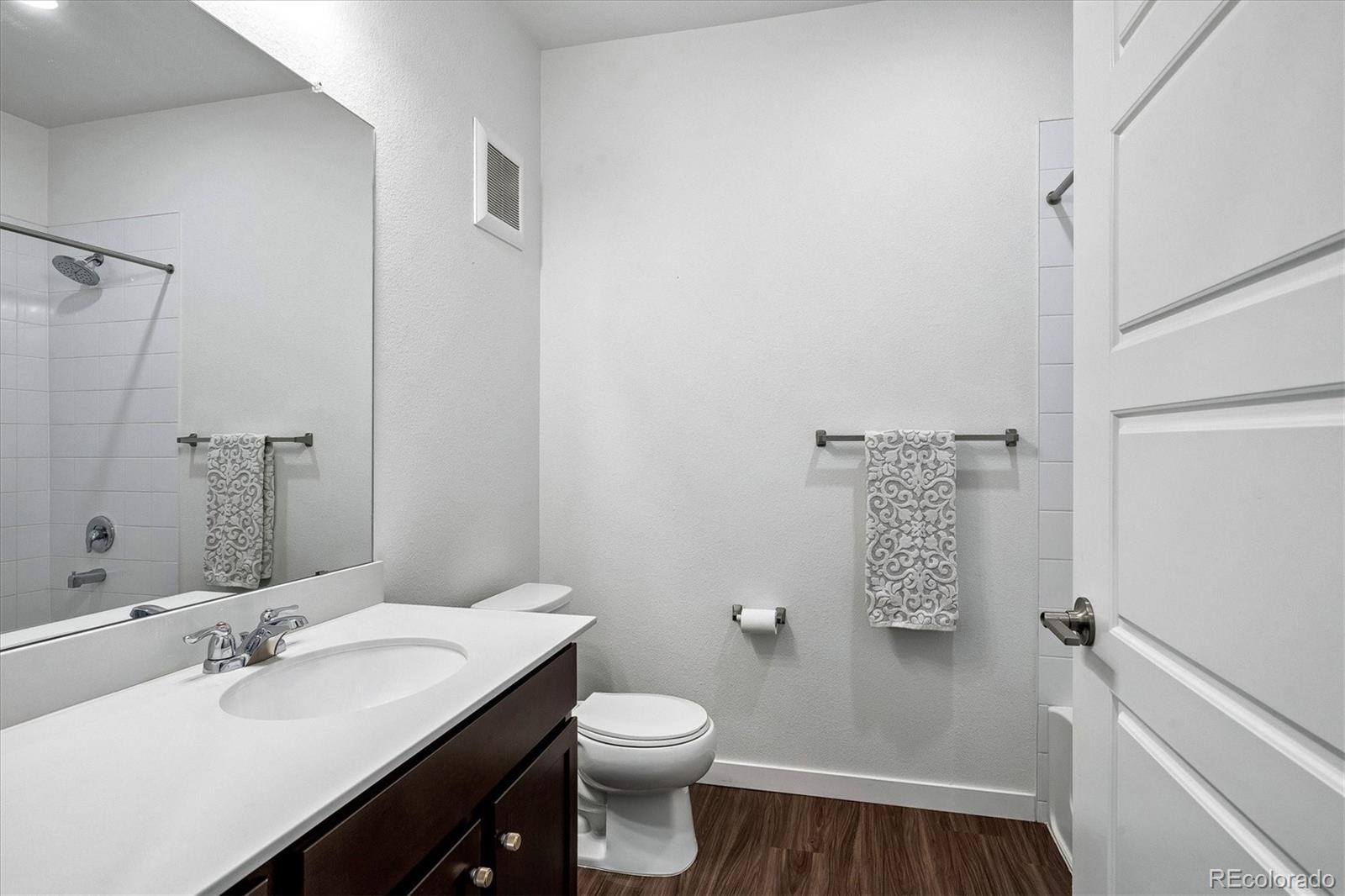 MLS Image #24 for 9283  twenty mile road 303,parker, Colorado