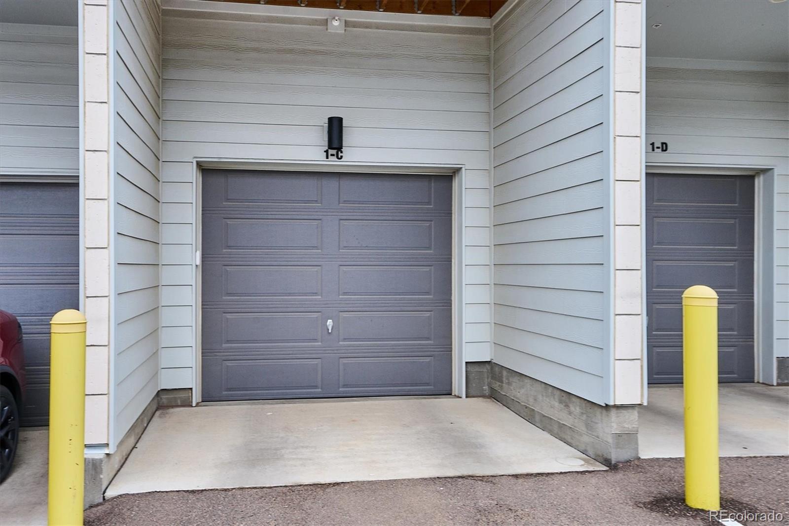MLS Image #27 for 9283  twenty mile road 303,parker, Colorado