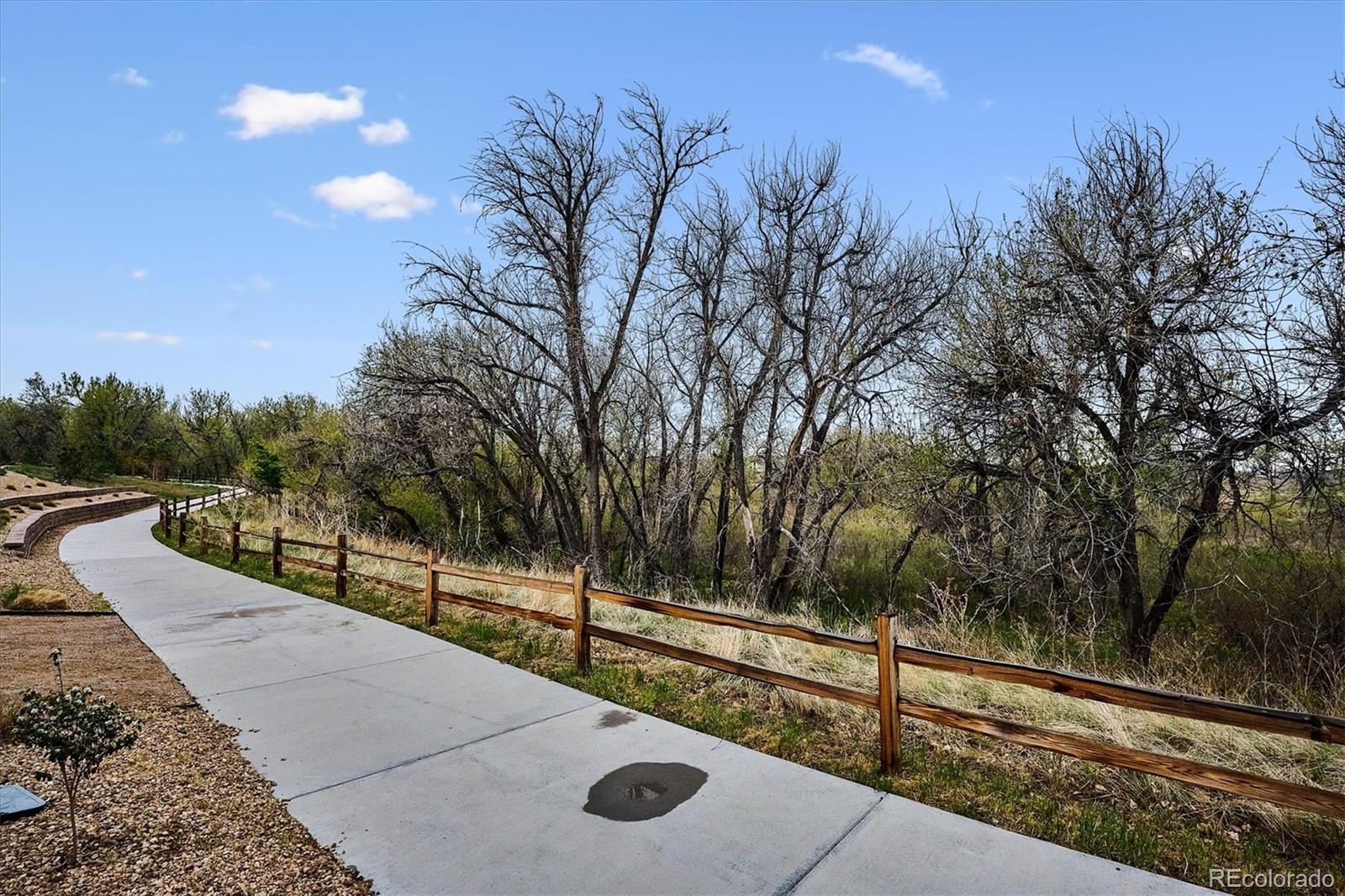 MLS Image #34 for 9283  twenty mile road 303,parker, Colorado