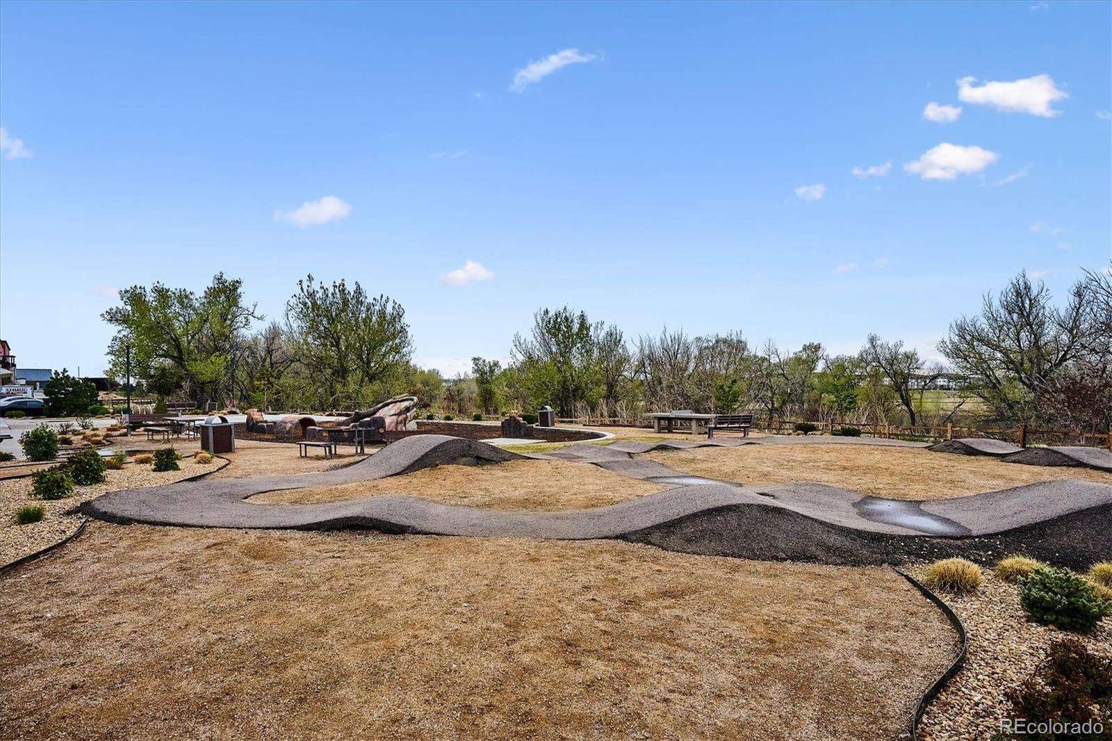 MLS Image #35 for 9283  twenty mile road 303,parker, Colorado