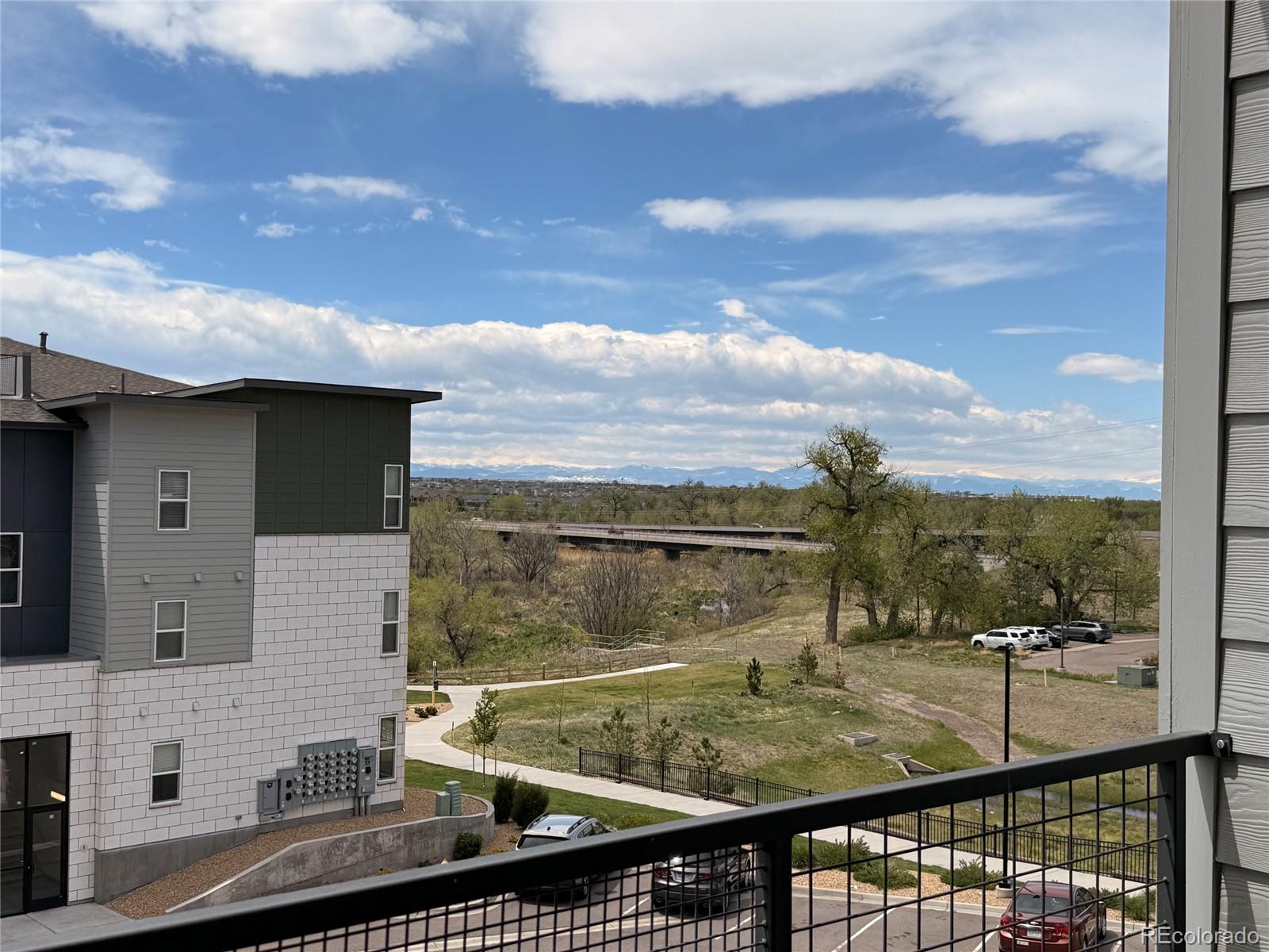 MLS Image #36 for 9283  twenty mile road 303,parker, Colorado