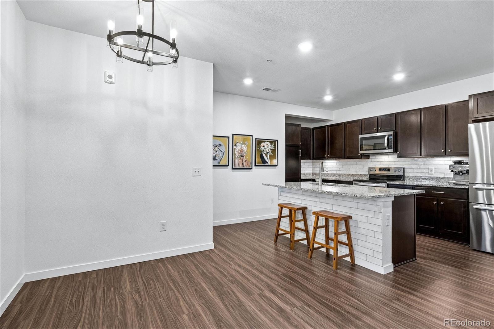 MLS Image #9 for 9283  twenty mile road 303,parker, Colorado
