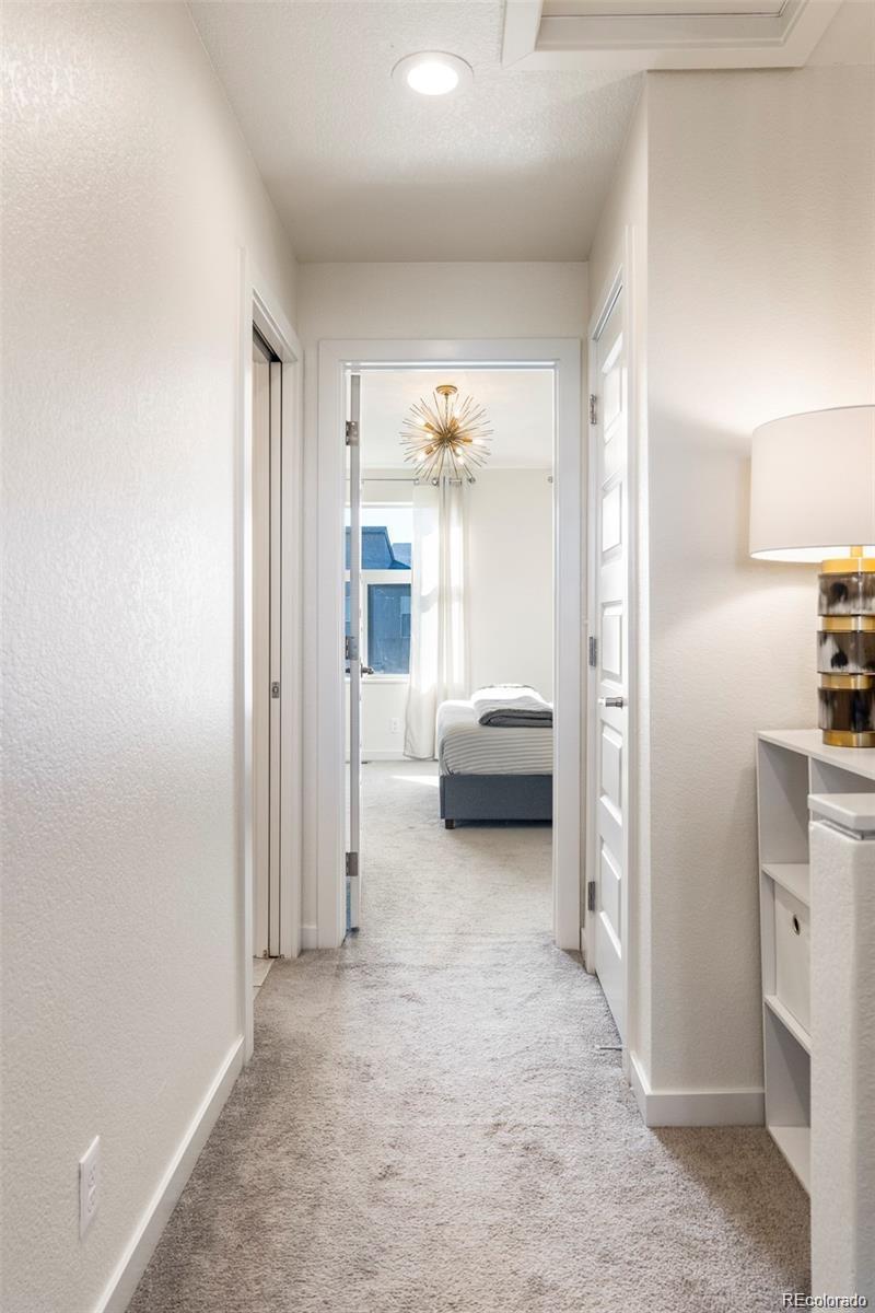 MLS Image #12 for 7969 e 54th place ,denver, Colorado