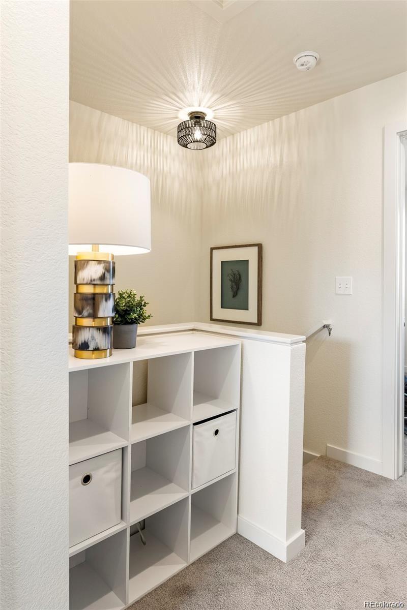 MLS Image #13 for 7969 e 54th place ,denver, Colorado