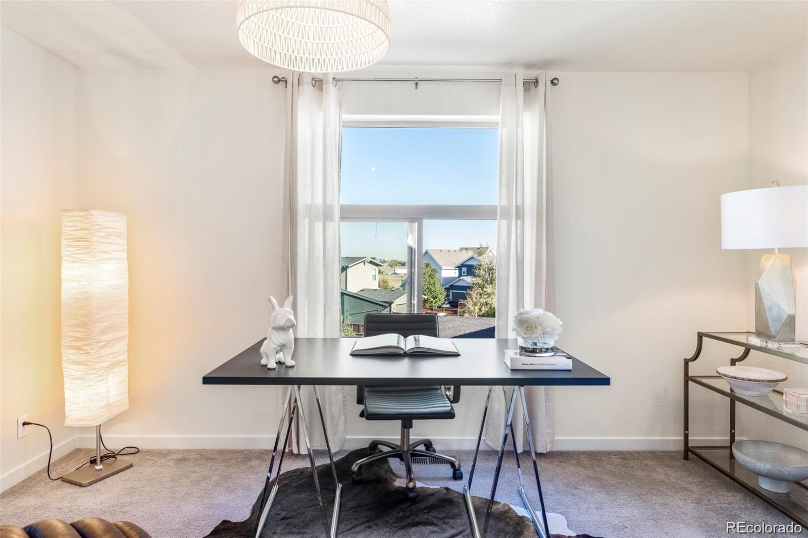 MLS Image #14 for 7969 e 54th place ,denver, Colorado
