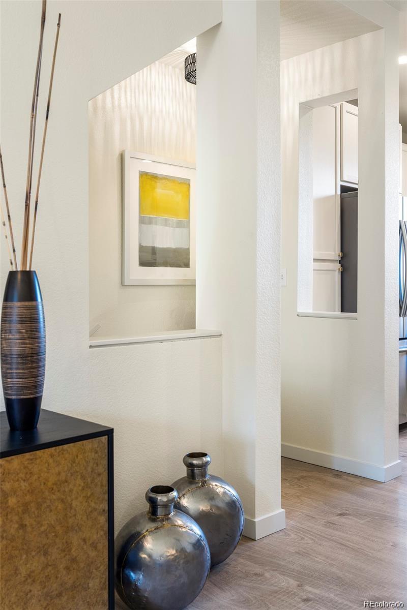 MLS Image #15 for 7969 e 54th place ,denver, Colorado