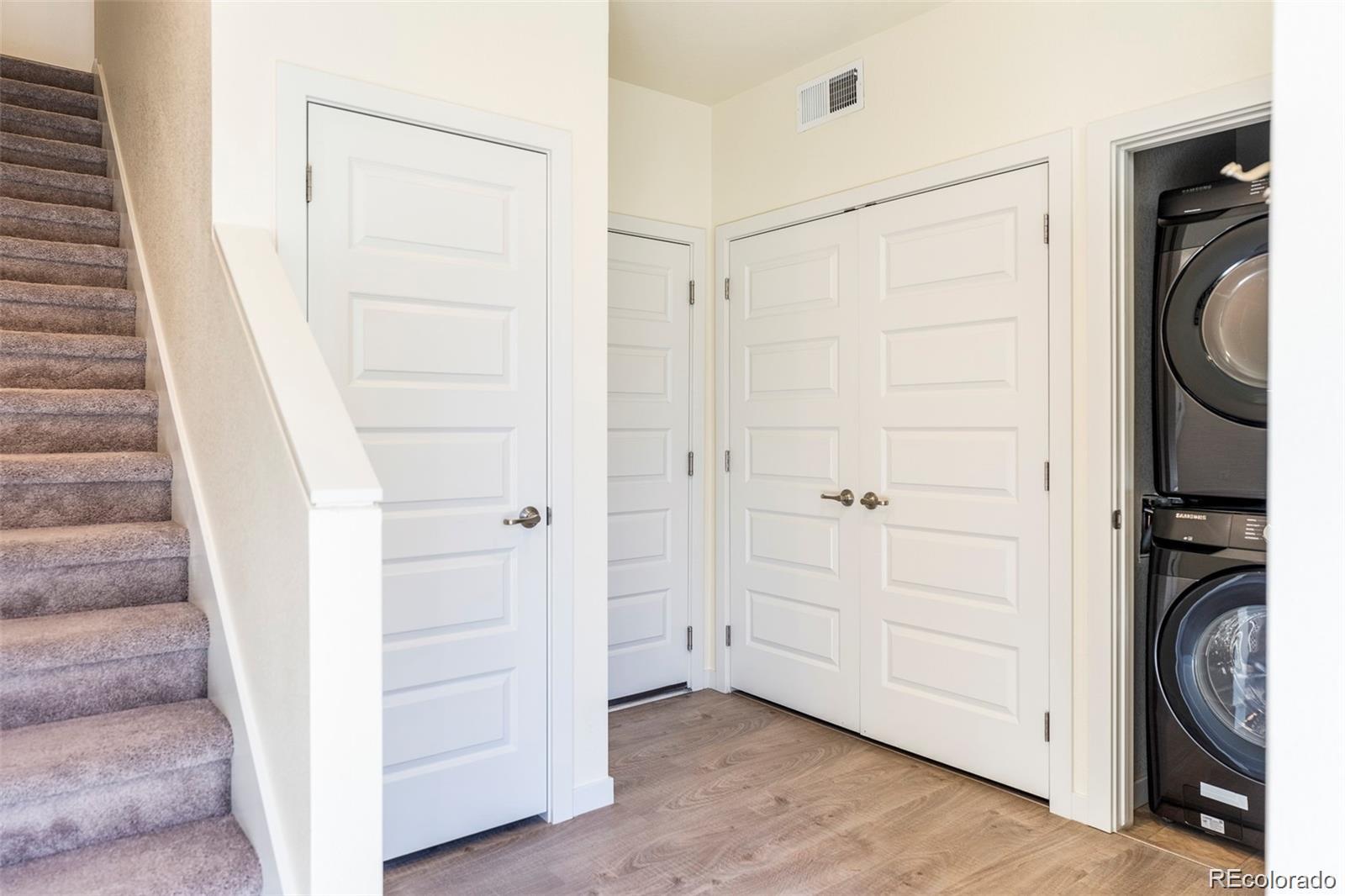 MLS Image #16 for 7969 e 54th place ,denver, Colorado