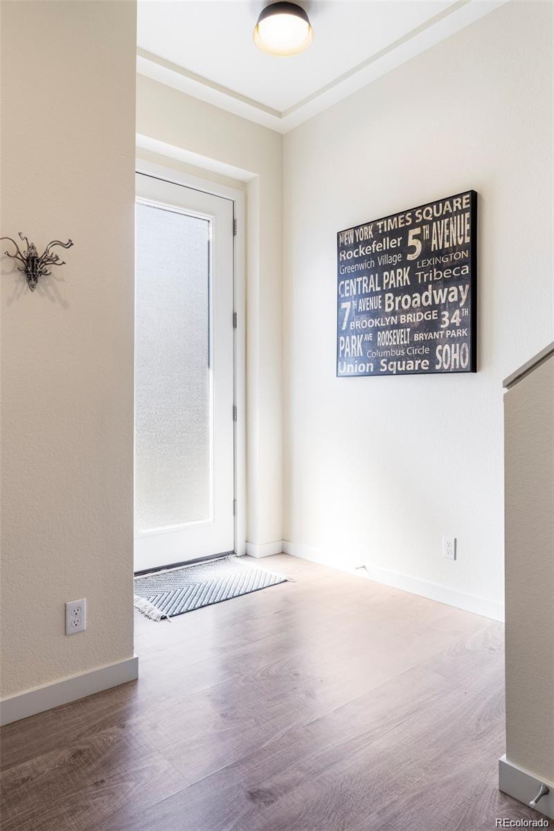 MLS Image #17 for 7969 e 54th place ,denver, Colorado