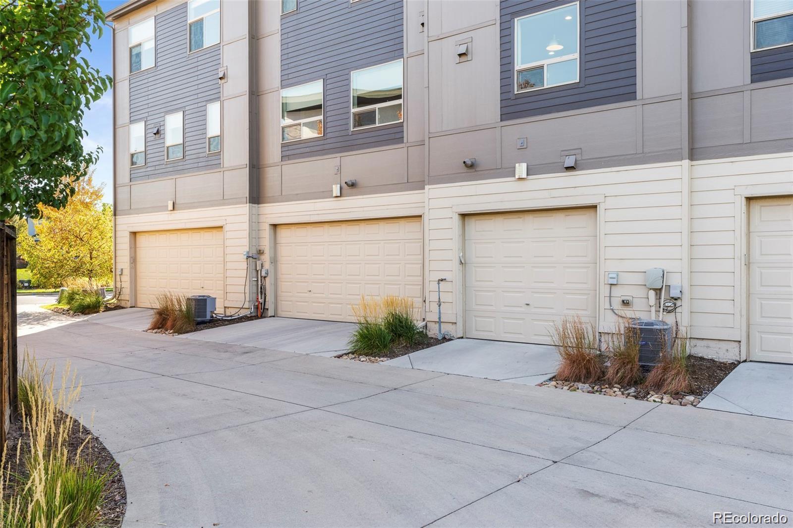 MLS Image #21 for 7969 e 54th place ,denver, Colorado
