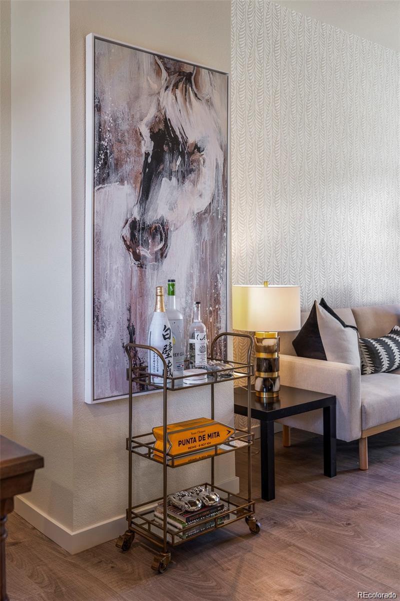 MLS Image #3 for 7969 e 54th place ,denver, Colorado