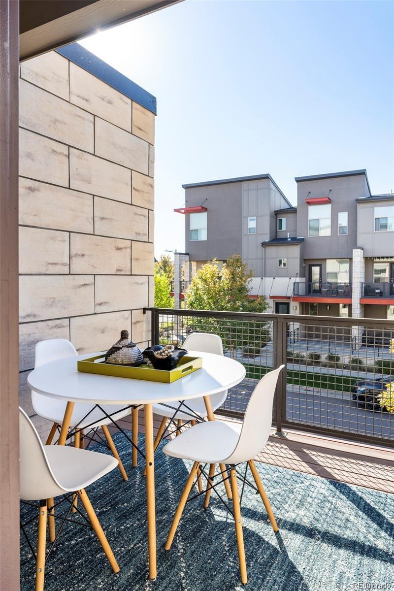 MLS Image #7 for 7969 e 54th place ,denver, Colorado