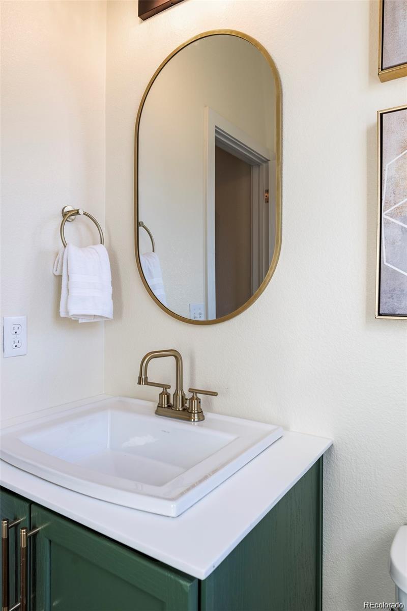 MLS Image #8 for 7969 e 54th place ,denver, Colorado