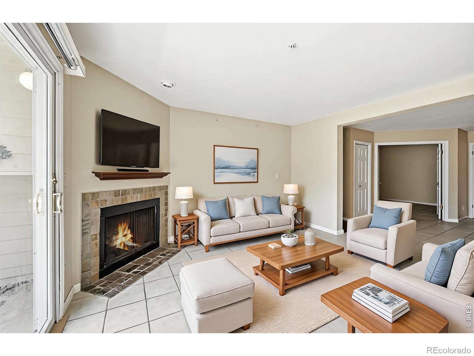 MLS Image #0 for 4965  twin lakes road,boulder, Colorado