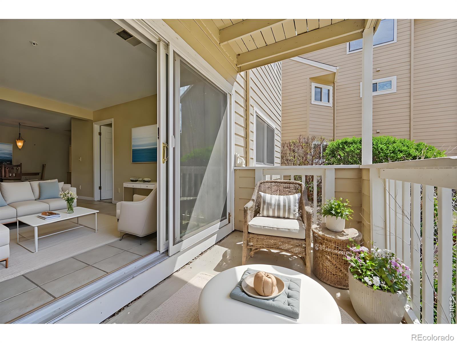 MLS Image #1 for 4965  twin lakes road,boulder, Colorado
