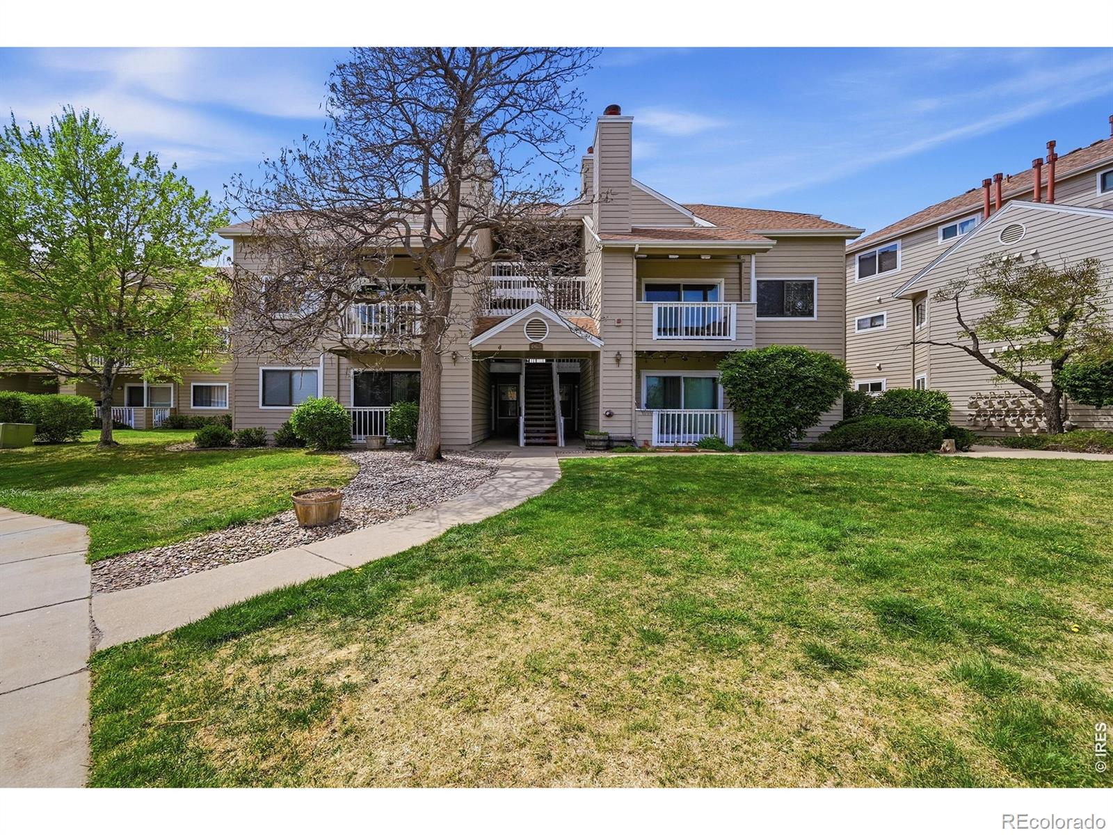 MLS Image #10 for 4965  twin lakes road,boulder, Colorado