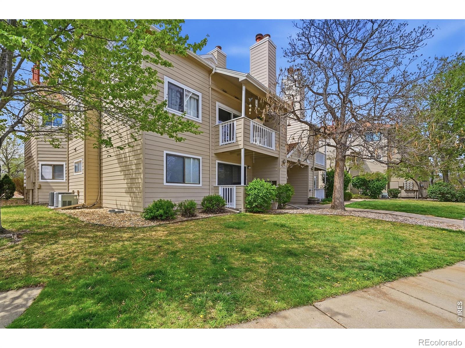 MLS Image #11 for 4965  twin lakes road,boulder, Colorado