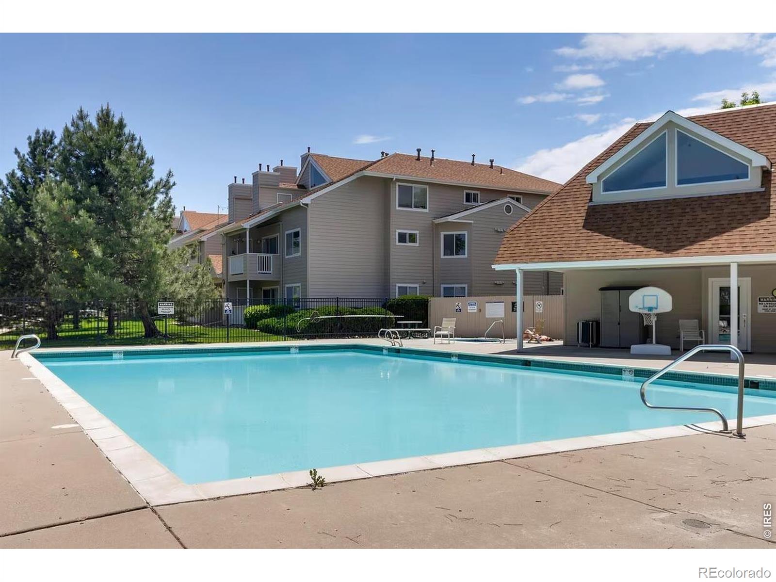 MLS Image #12 for 4965  twin lakes road,boulder, Colorado