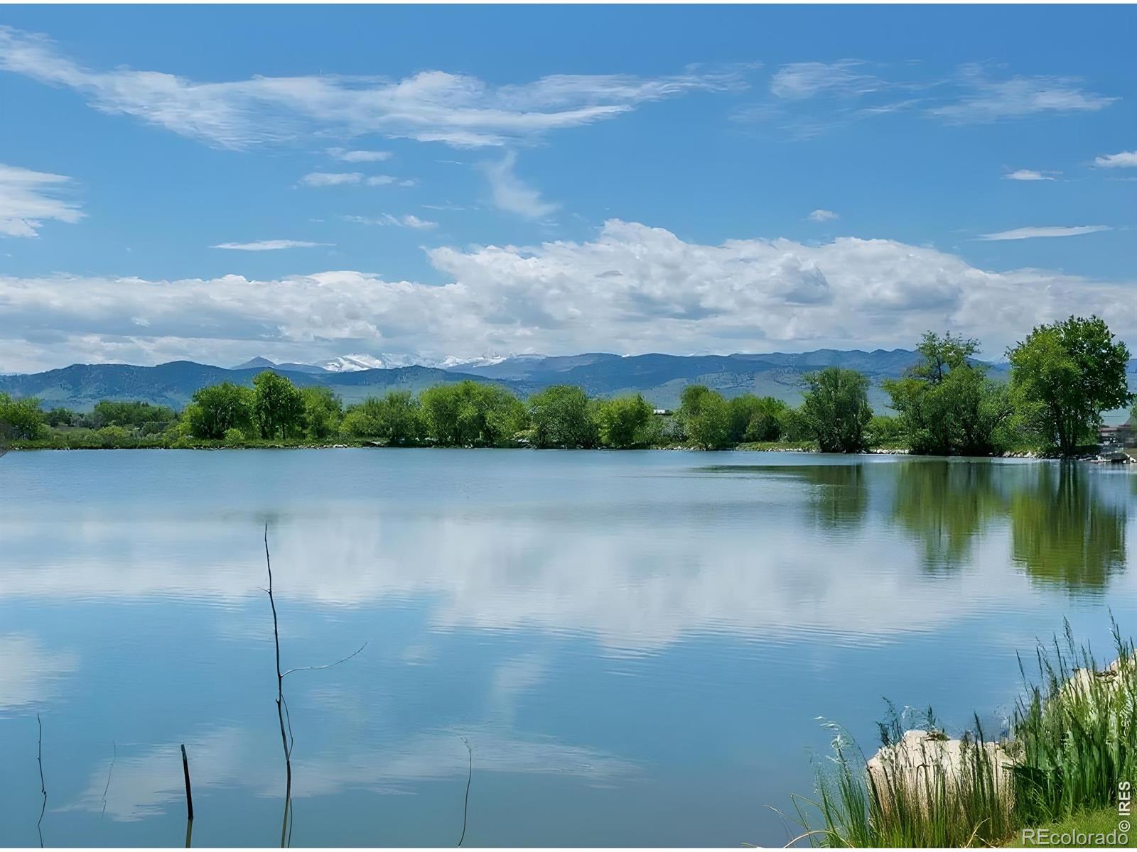 MLS Image #13 for 4965  twin lakes road,boulder, Colorado